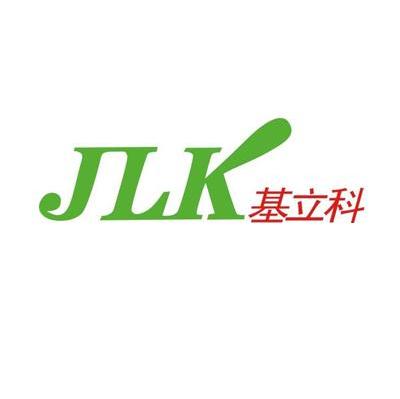 基立科 JLK