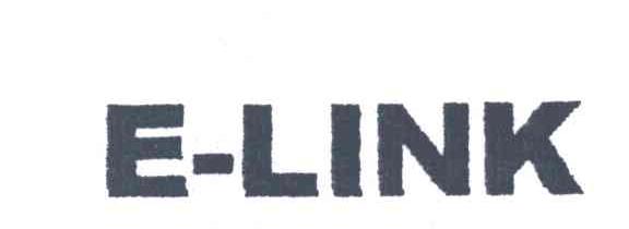 E LINK