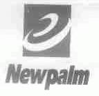 NEWPALM