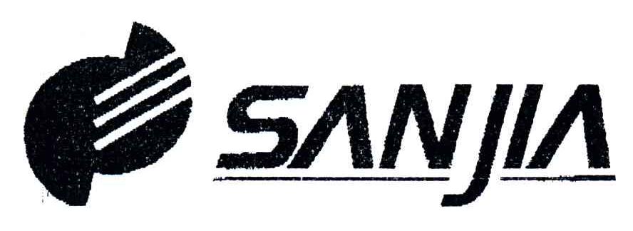 SANJIA