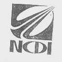 NCDI