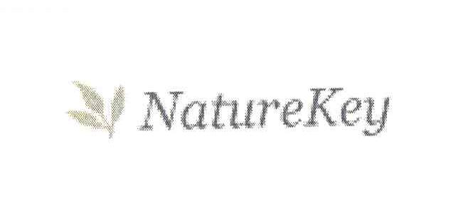 NATUREKEY