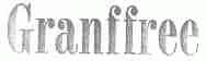 GRANFFREE