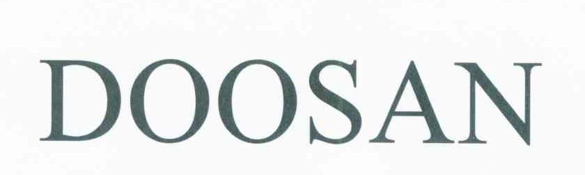 DOOSAN