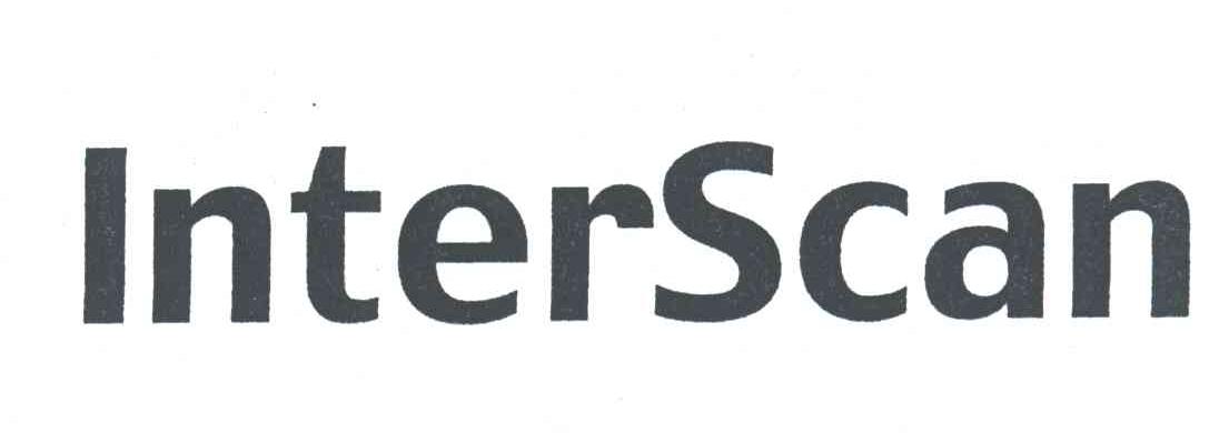 INTERSCAN