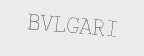 BVLGARI