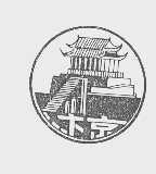 汴京