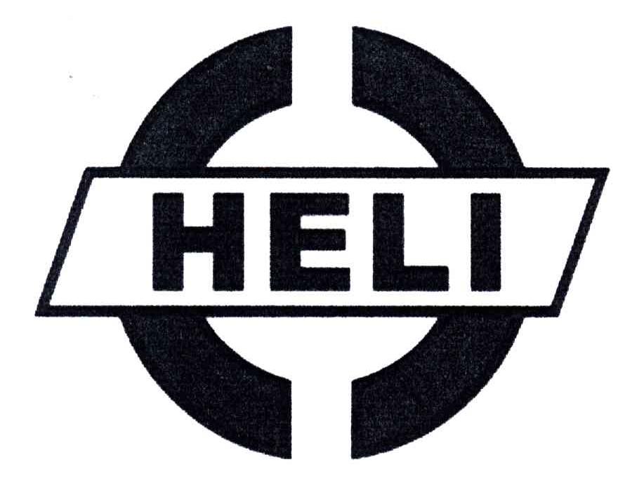 HE LI