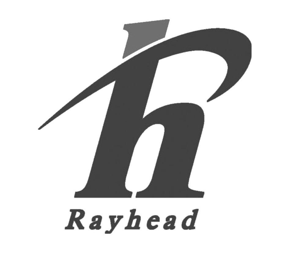 RAYHEAD