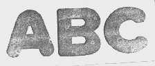 ABC