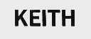 KEITH