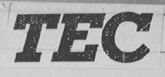TEC
