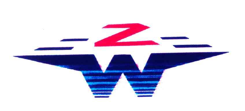 ZW
