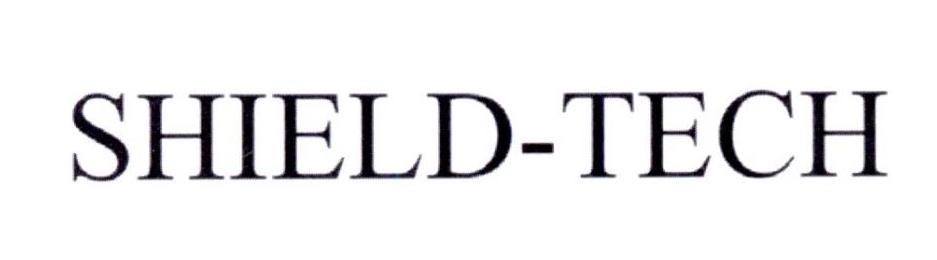 SHIELD-TECH