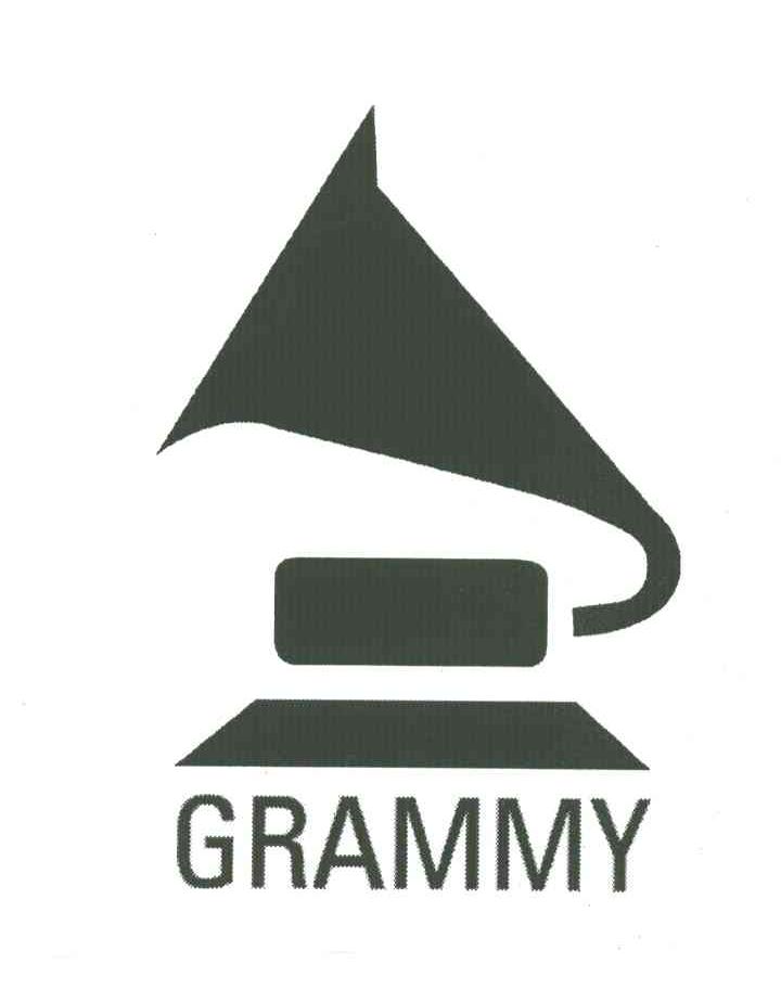 GRAMMY