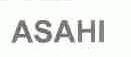 ASAHI