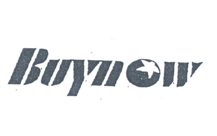 BUYNOW