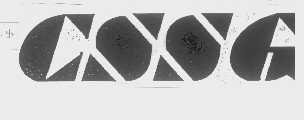 CSSG