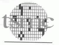 TSMC