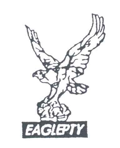 EAGLEPTY