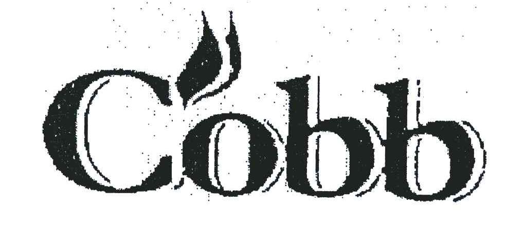 COBB