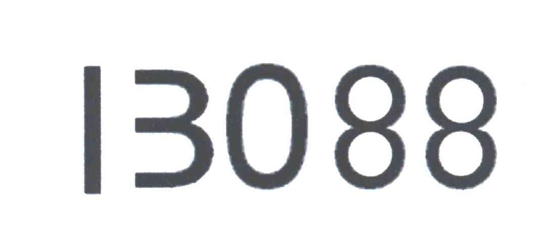 13088