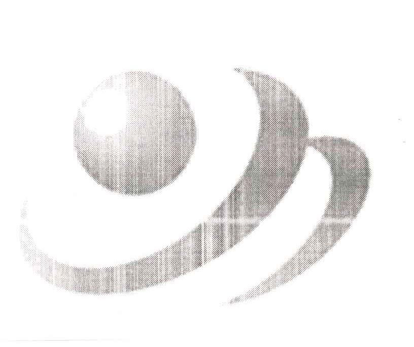图形