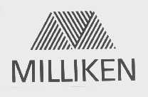 MILLIKEN