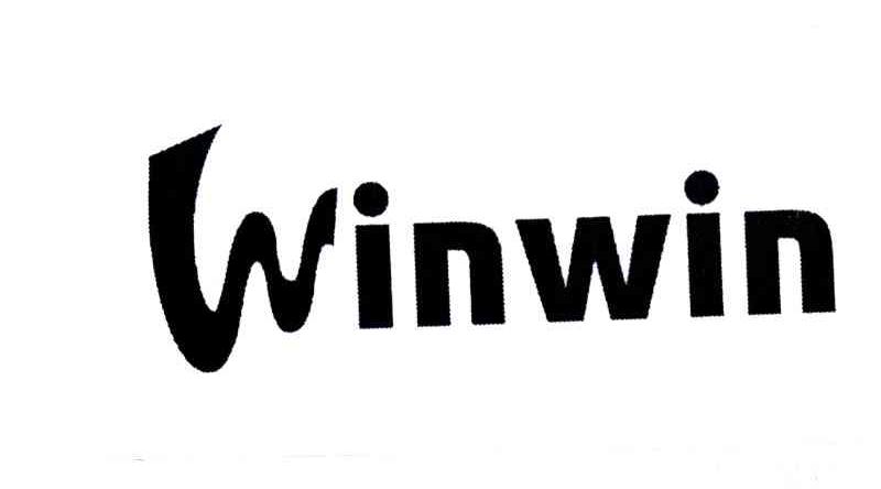 WINWIN