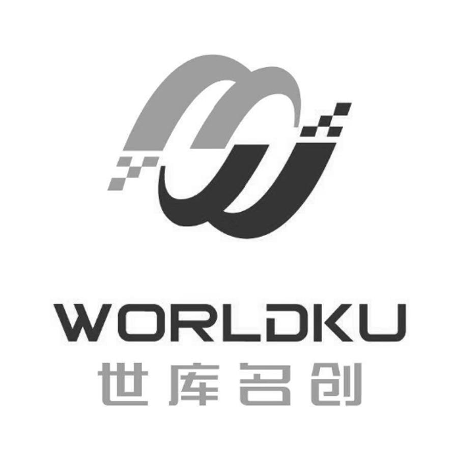 世库名创 WORLDKU