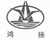 鸿扬