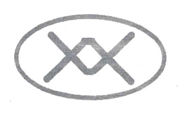XX
