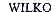 WILKO