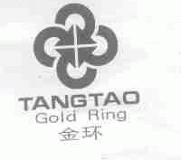 金环;GOLD RING;TANGTAO