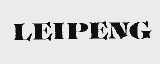 LEIPENG