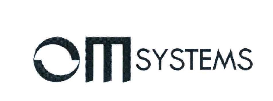 SYSTEMS