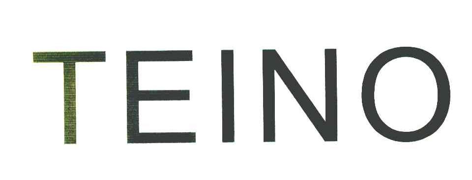 TEINO