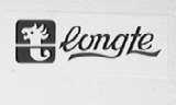 LONGTE