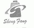 SHENG FANG