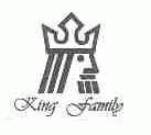 KING FAMILY