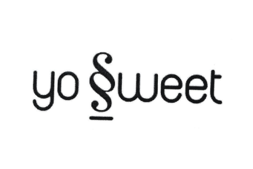 YOWEET