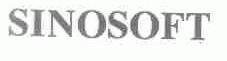 SINOSOFT