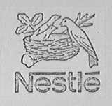 NESTLE