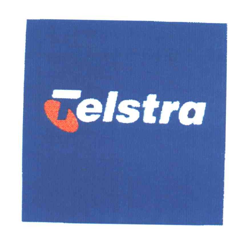 TELSTRA