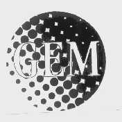 GEM