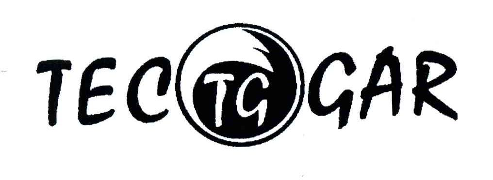 TECGAR;TG
