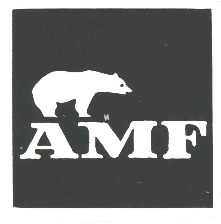 AMF