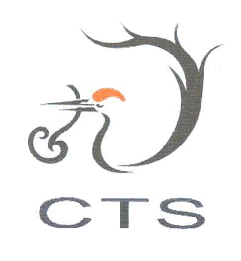 CTS