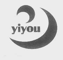 YIYOU