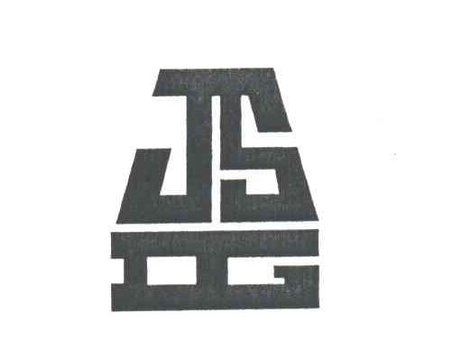 JSDG